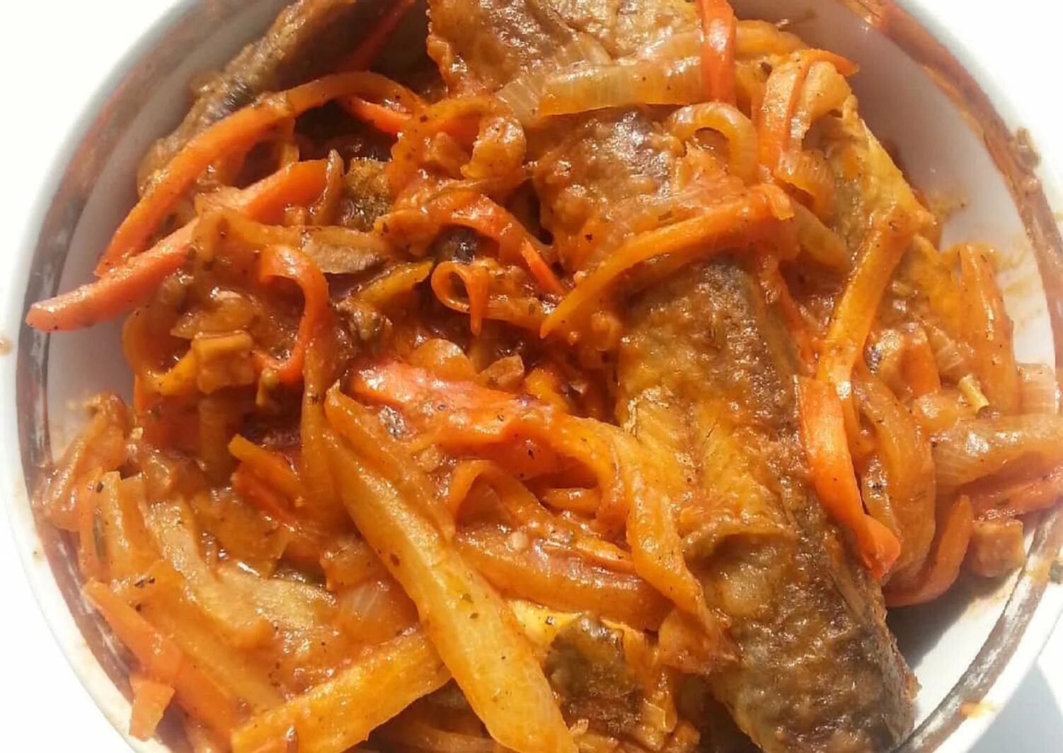 крабы под маринадом. навага под маринадом классический рецепт. навага под маринадом классический рецепт. рыба навага жареная под маринадом. треска под маринадом классический.