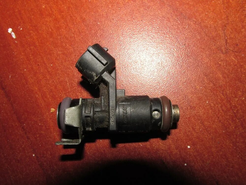 Форсунка рапид. Форсунка рапид. Кольцо форсунки audi rs3. Форсунка f01g00905k. Форсунка омывателя рапид 2022.