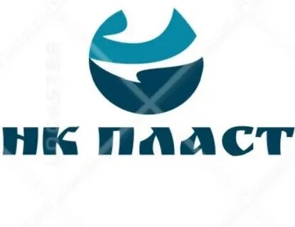 Р пласт