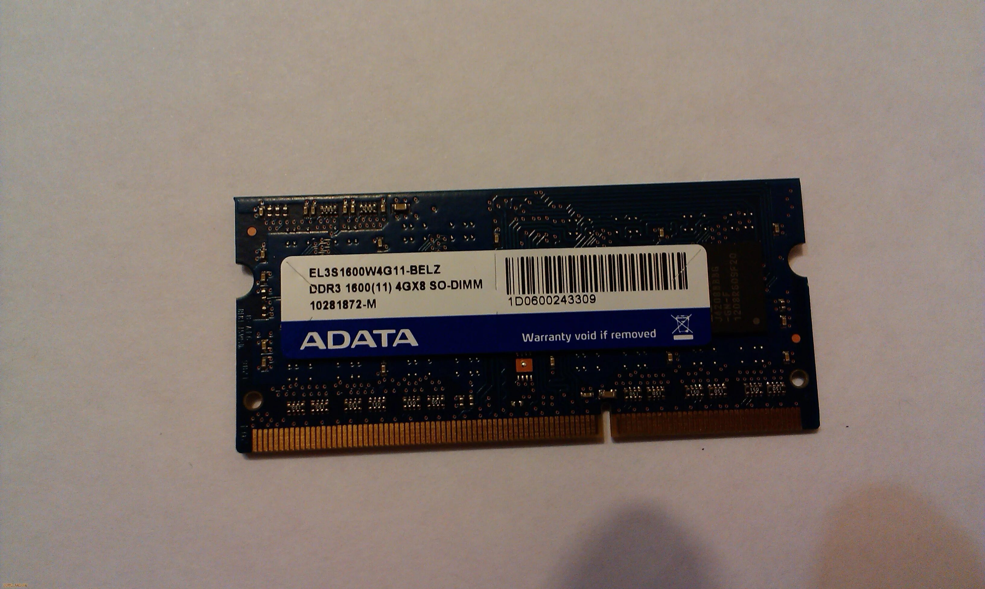 Память для ноутбука ddr3 1600. Оперативная память для ноутбука ADATA 2 ГБ. Оперативная память для ноутбука 16 ГБ ГБ NVIDIA Lenovo. Планка оперативной памяти на 8 ГБ для ноутбука. Оперативная память ддр3 1333 для ноутбука.