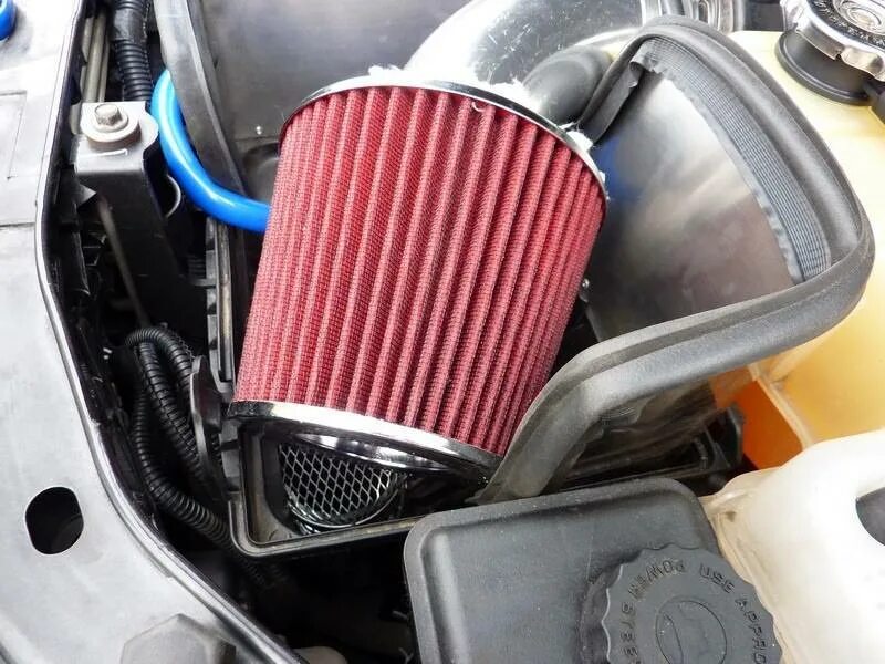 Можно мыть воздушный фильтр. Chrysler 300c нулевик. фильтр нулевик summit. фильтр на нулевого сопротивления hyundai solaris 2. фильтр апекси нулевик.