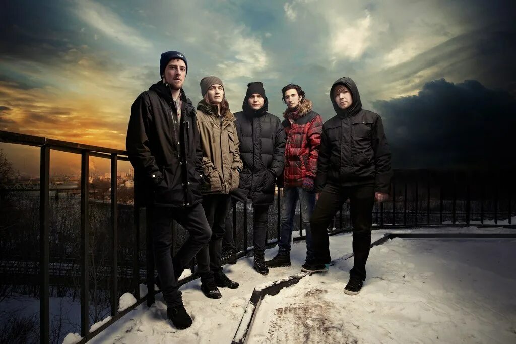 Years active. Гитара эда ширана. Группа the score. Years active. Группа orange juice.