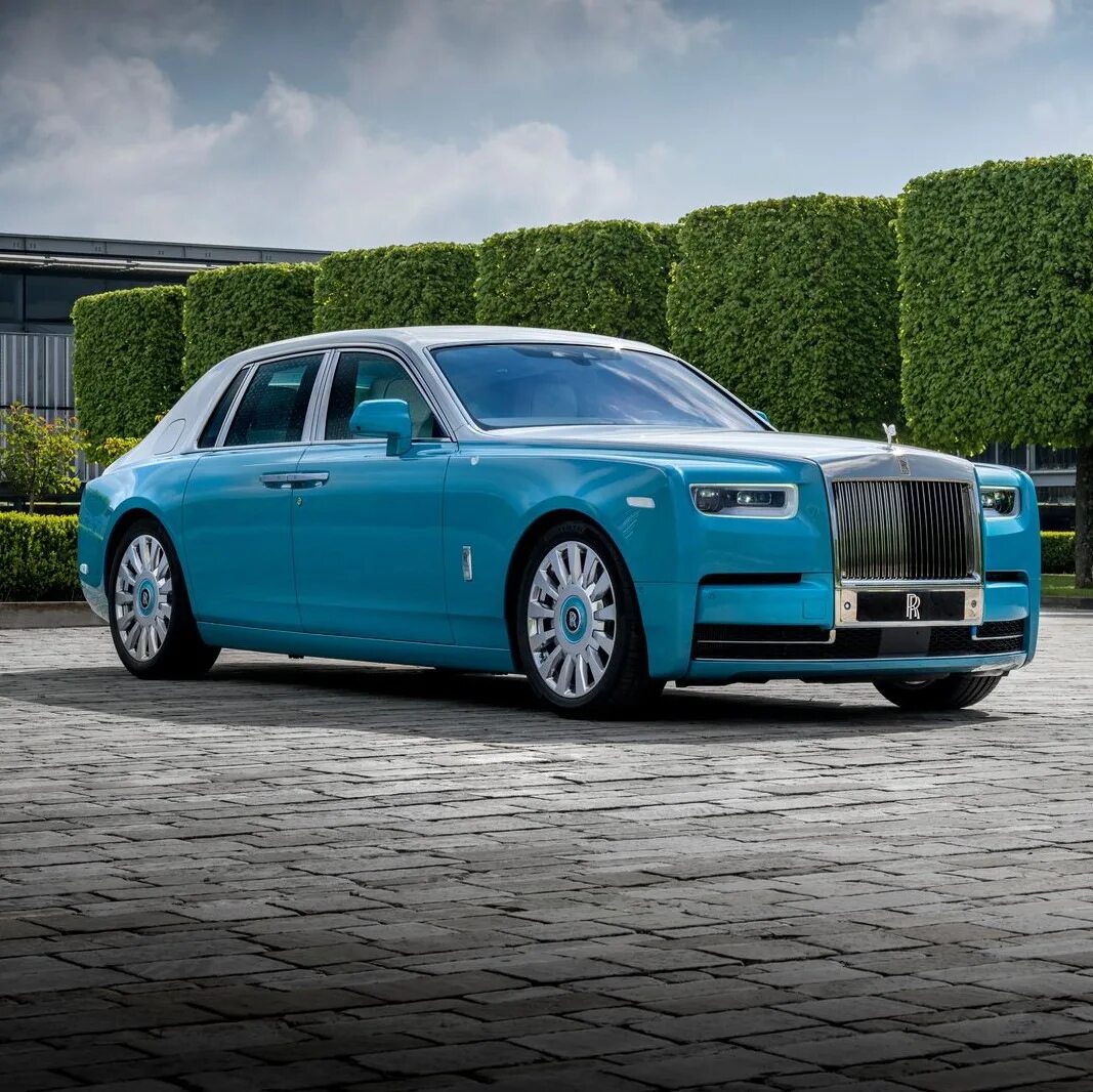 Автомобиль rolls royce. Rolls Royce. Роллс Ройс Ройс. Rolls Royce Phantom 2019. Rolls Royce Phantom 2020.