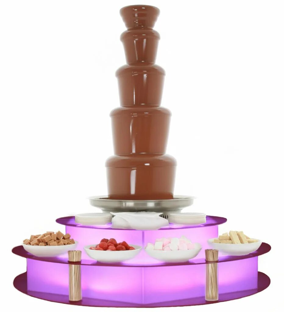 Купить шоколад для шоколадного фонтана. Шоколадный фонтан. Шоколад для фонтана. Фонтан из шоколада. Шоколадный фонтанчик.