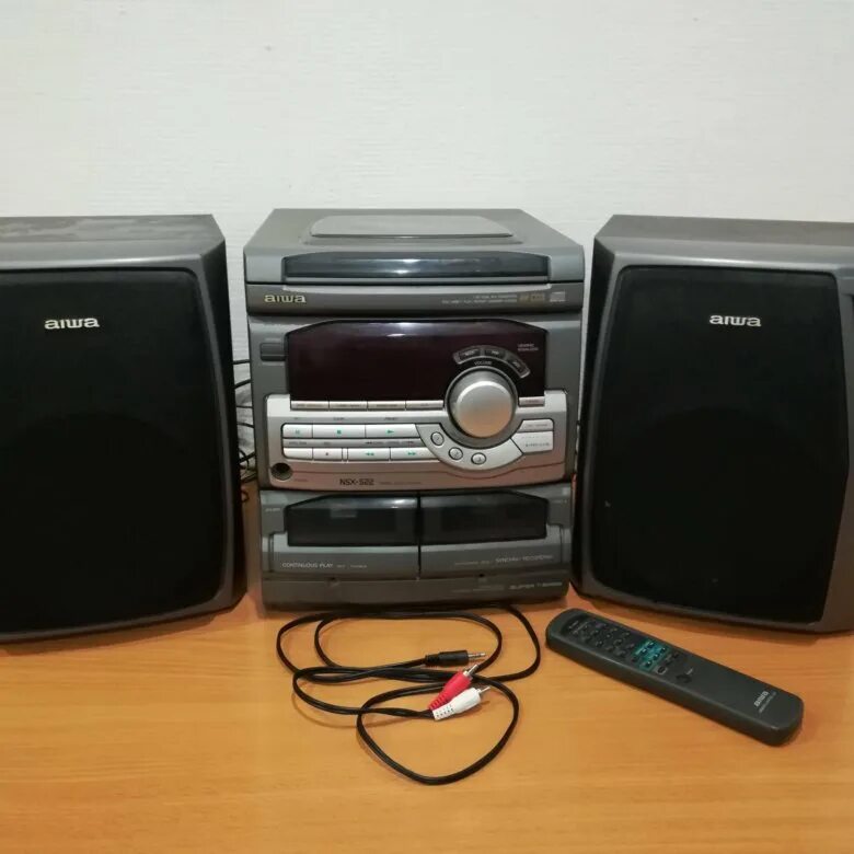 Музыкальный центр aiwa cx. Айва cx nv 50. aiwa ns36hr. музыкальный центр aiwa cx-ns214ez.