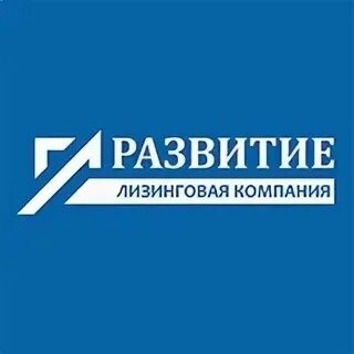 Лизинг сайты москва