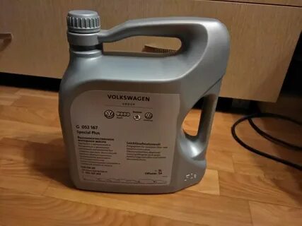 Масло 5w40 оригинал
