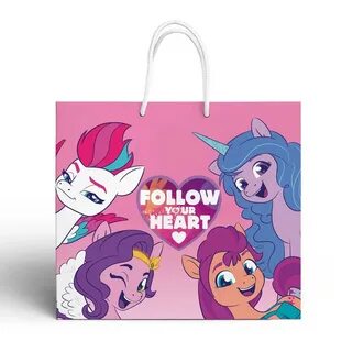 Follow 7