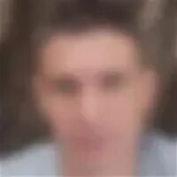 Миллионеры самары