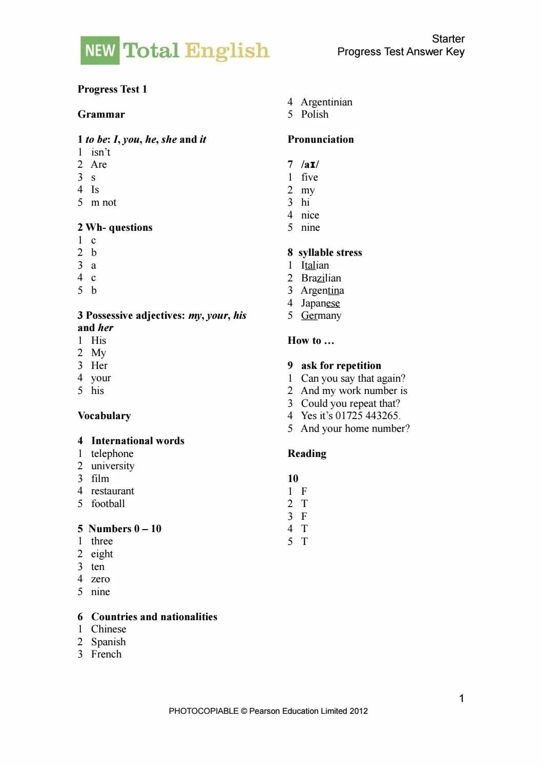 Answer new. New total english pre-intermediate progress test 3. new total english pre-intermediate progress test 2. new total english pre-intermediate ответы. new total english elementary progress test ответы.