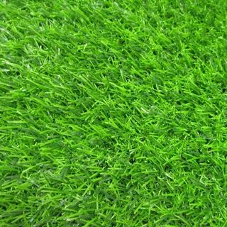 Grass 2 in 1
