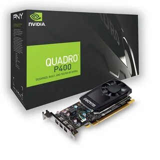 Nvidia quadro
