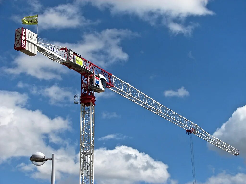 Бешеный башенный. Terex comedil ctt 181. башенный кран terex comedil. terex comedil ctt 161-8. terex comedil ctt 181-8.