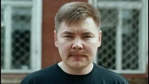 Лекции тугутова
