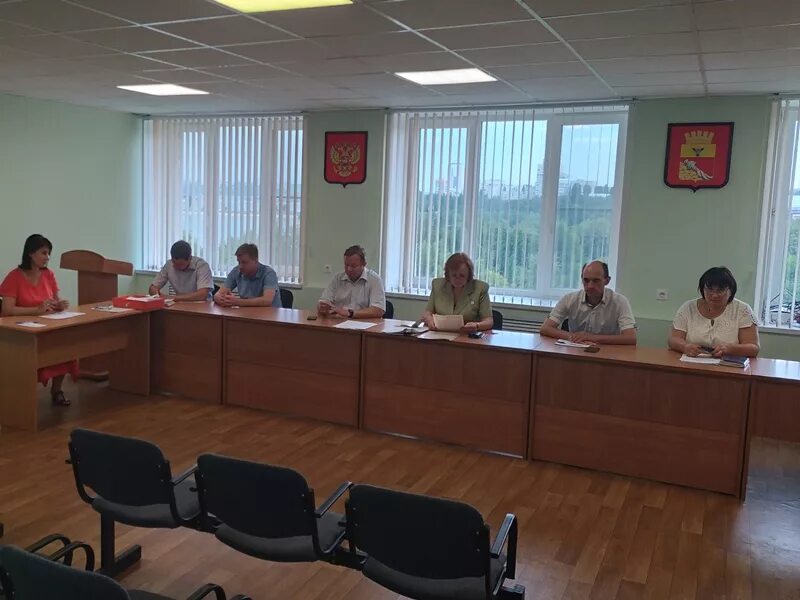 Райисполком левобережный воронеж. Левобережная управа г воронеж. Управа левобережного района. Левобережная управа г воронеж. Левобережная управа г воронеж.