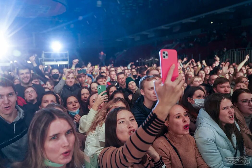 «Уральская ночь музыки – 2023» зрители. Ural Music Night 2022 Екатеринбург. Ural Music Night организатор.