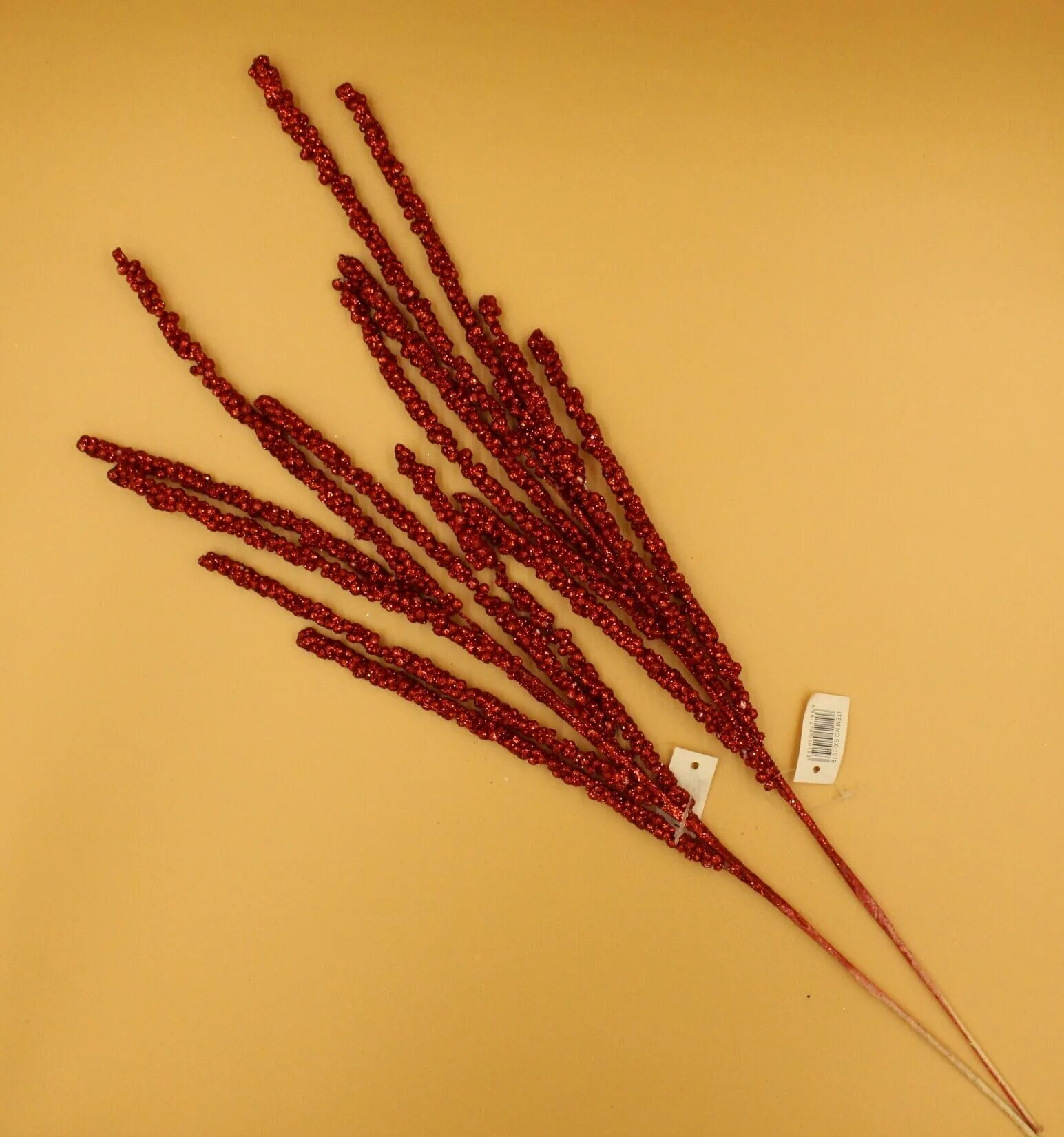 красные колоски. маки васильки колоски. маки в пшенице. красные колоски. пшеничное поле.