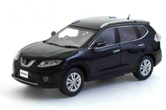 Nissan x-Trail 1/43. Модель Nissan x-Trail t32. Ниссан х Трэйл 1 43 модель. Nissan x-Trail t32 моделька. Модель x trail