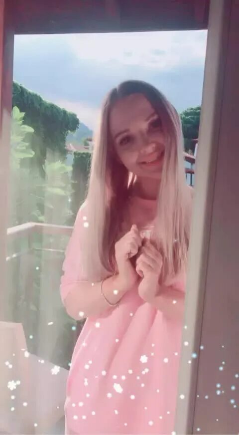 Алиса лисова фото 2022. Алиса лисова 2018. Алиса лисова блоггер. Блогерша алиса лисова. Алиса лисова блоггер.