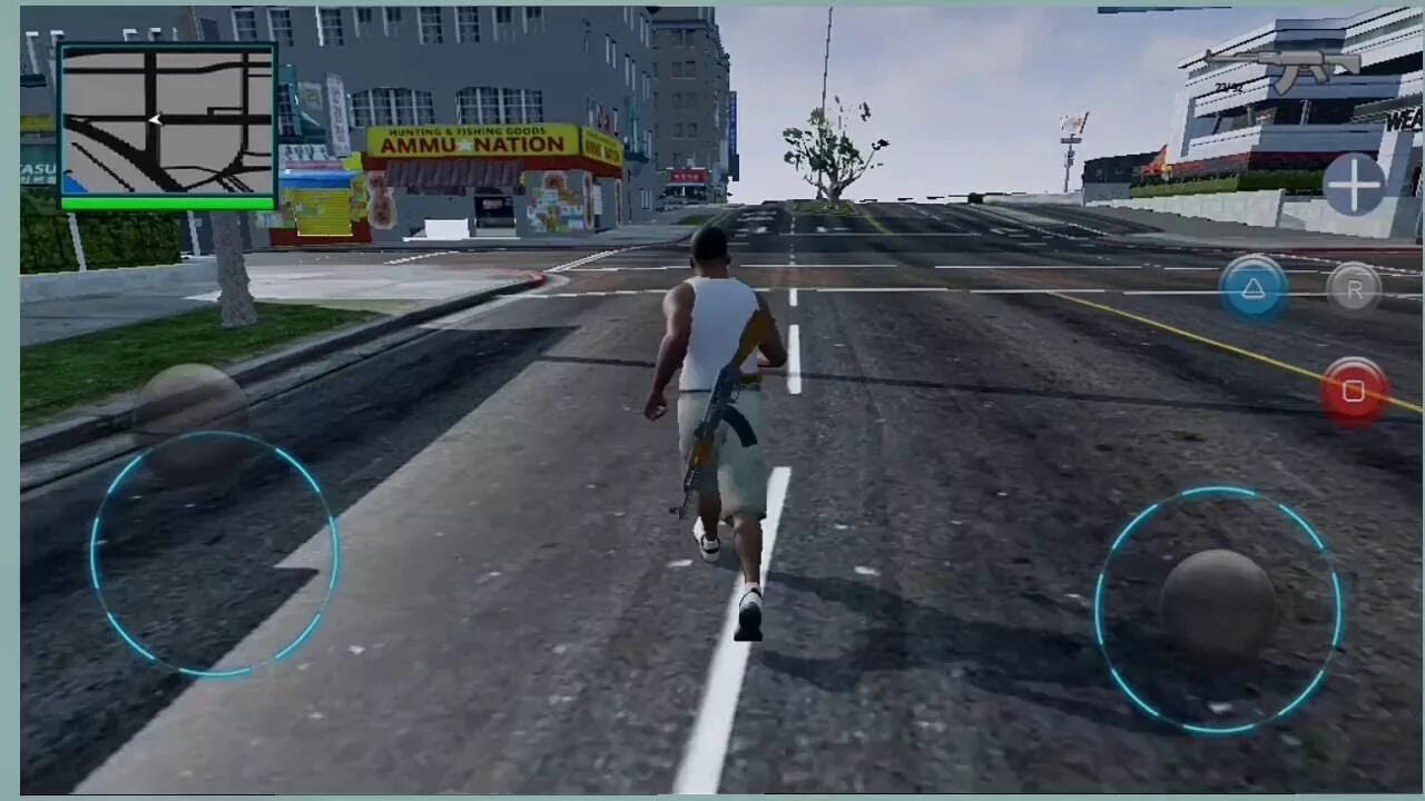 ГТА 4 бета ГТА 5. Порт GTA 5 на андроид. GTA 5 Android Beta. ГТА 5 за 500 МБ. Gta demo