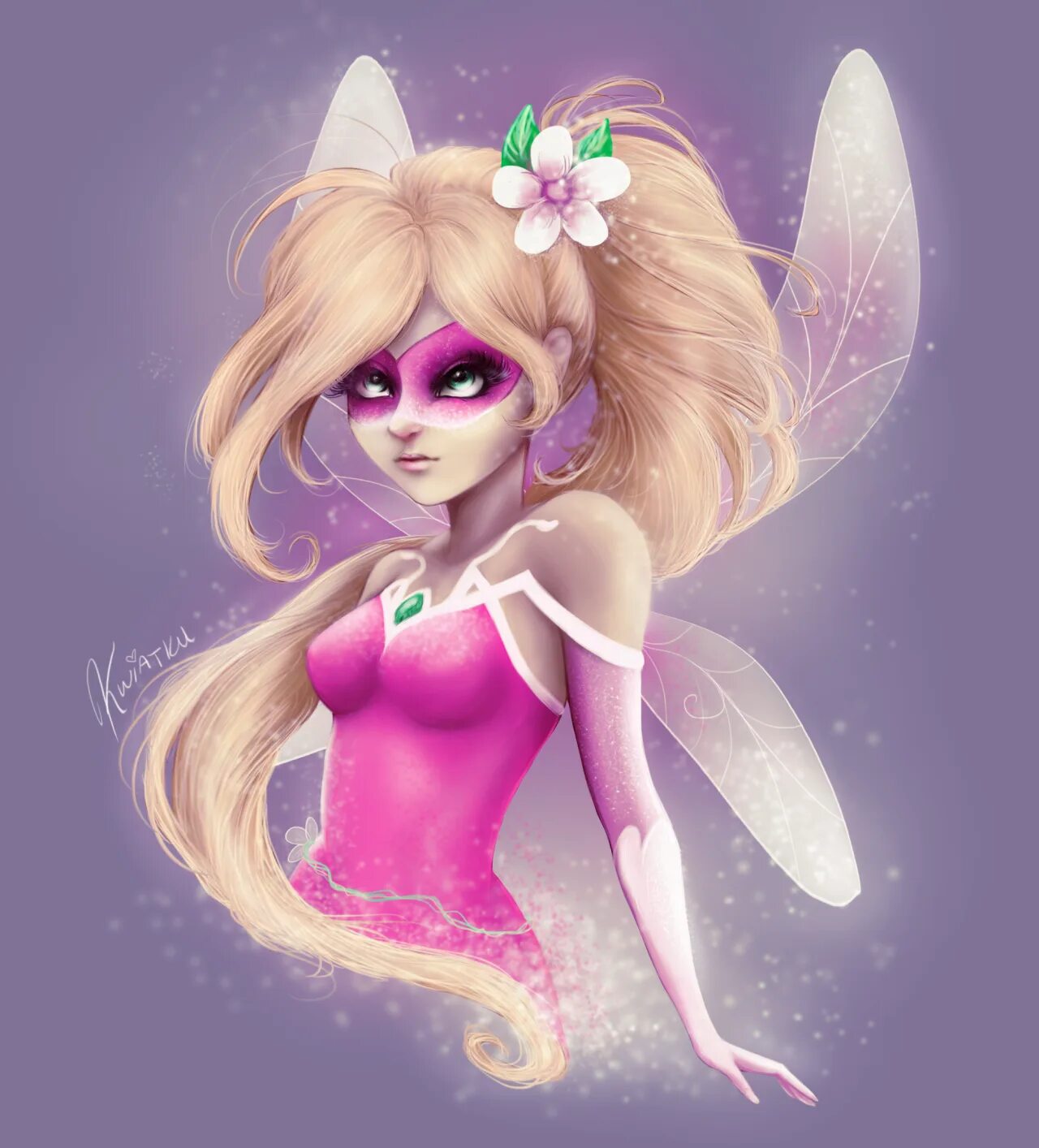 Леди баг и супер-кот комикс баттерфляй. Квами пикси герл. Леди баттерфляй новый персонаж. Леди баг и супер-кот пикси гёрл. Мадам баттерфляй фото.