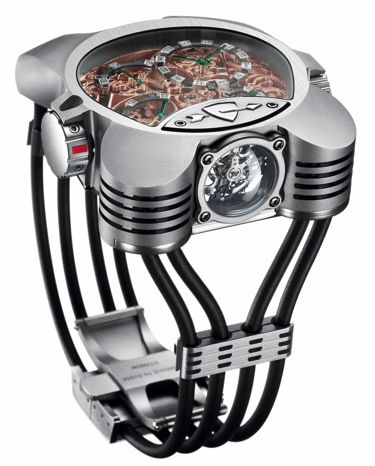 Механические часы купить озон. Необычные часы. Необычные наручные часы. Необычные часы наручные мужские. Самые необычные наручные часы.