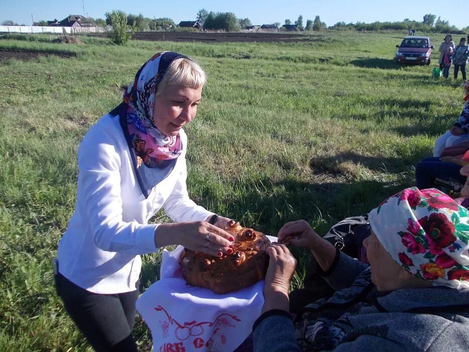 Кузнечиха Спасский район Татарстан. Село Кузнечиха Спасский район день села. Татарстан Спасский район Аграмаковка. День села Спасский район. Погода в спасском районе село спасское нижегородской