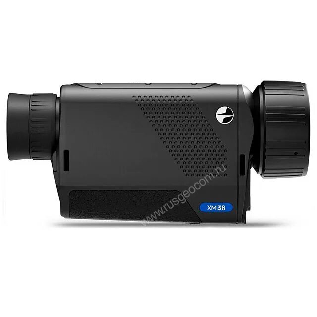 Pulsar axion 2. Тепловизор pulsar axion xm38. тепловизор axion key xm30. pulsar axion key xm22. axion xm30f.