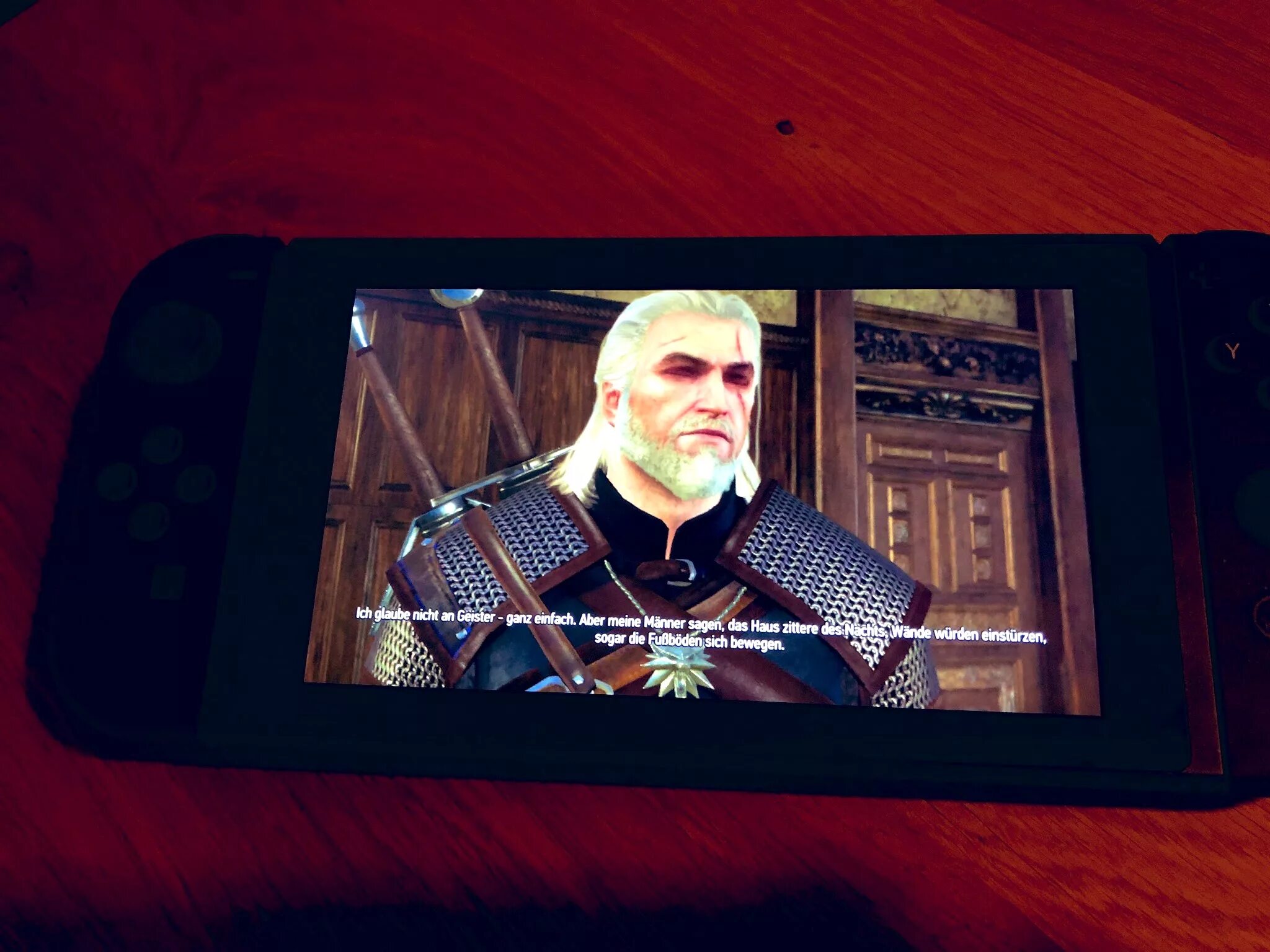 The witcher nintendo. Ведьмак 3 Nintendo Switch. Ведьмак на Нинтендо свитч. Ведьмак 3 Нинтендо. Ведьмак 3 Нинтендо свитч Графика.