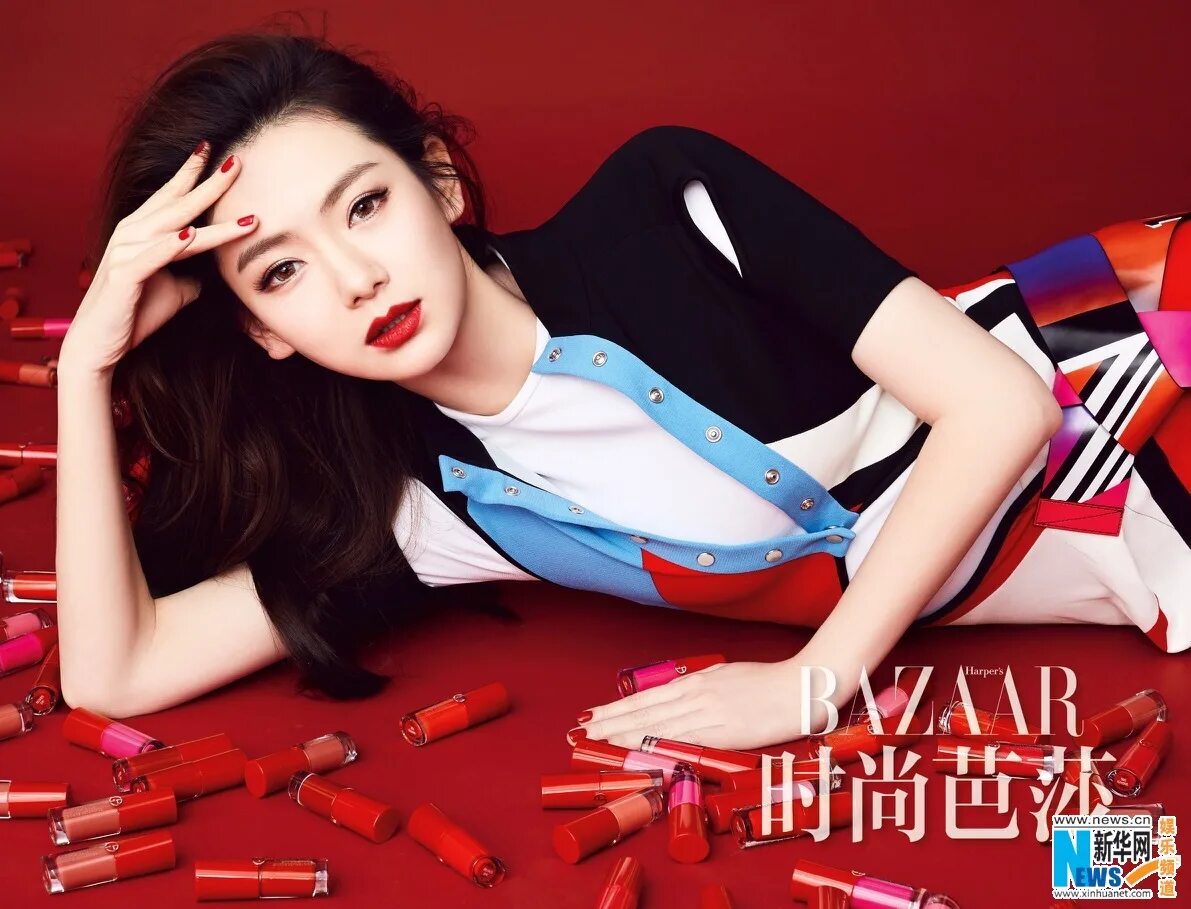 Ци пэйсинь. Ци вэй актриса. Stephy qi / стефи ци / 戚薇 2022. Ци вэй (qi wei) семья. Стефи ци.