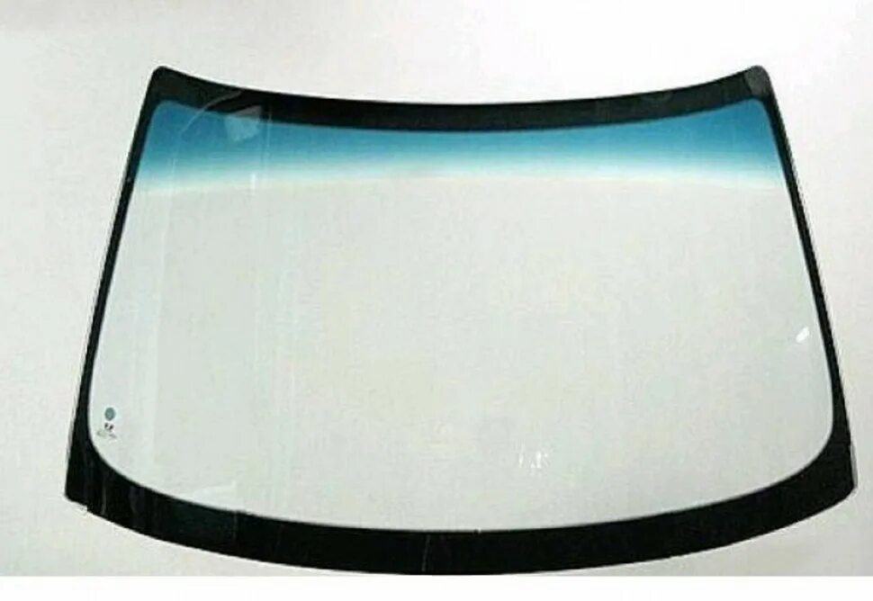 5670agngn kmk glass. Лобовое стекло гольф 2004. 555000341aa стекло лобовое. 8r0845099pnvb стекло. Agc 8394agngnhmz1b.