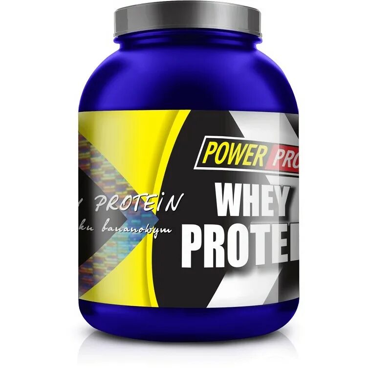 Протеин Power Pro Whey Protein. Польский протеин Whey Protein. Протеин Whey Protein банан. Power Pro Whey Protein урсоловая кислота банан. Power pro питание