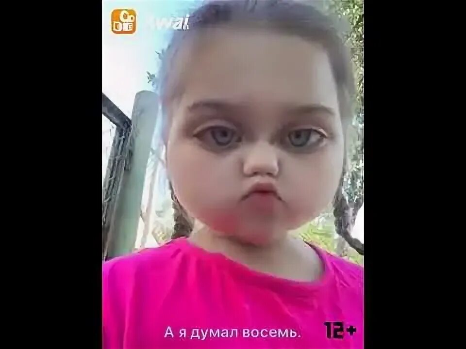 Включи ой не алиса. Алиса включи музыку. Привет алиса привет. Алиса олосовойпомощник. Включи ой не алиса.