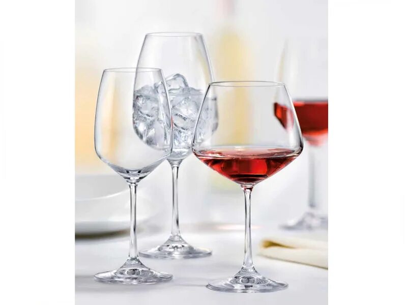 Crystalex бокалы для вина. Giselle Crystalex. 40753 Жизель бокал. Crystalex Bohemia Wine Glasses. Жизель бокал для вина 455 мл s1590.