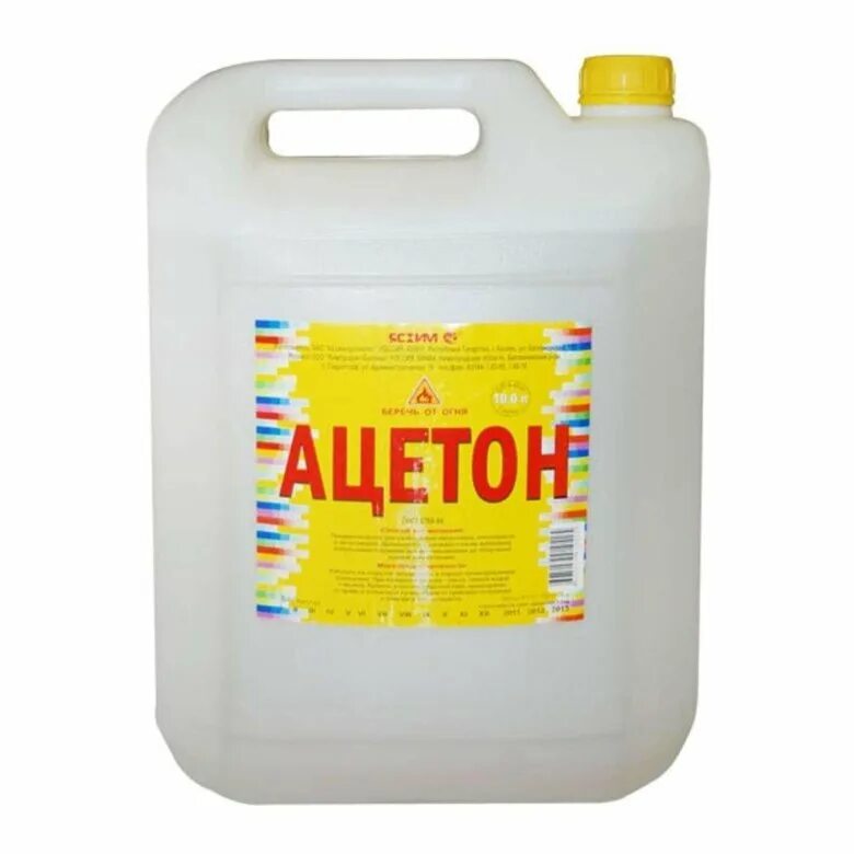Ацетон технический 10л купить в йошкар-оле. Ацетон 10л. Ацетон адмирал 10 л. Ацетон артикул. Ацетон растворитель.