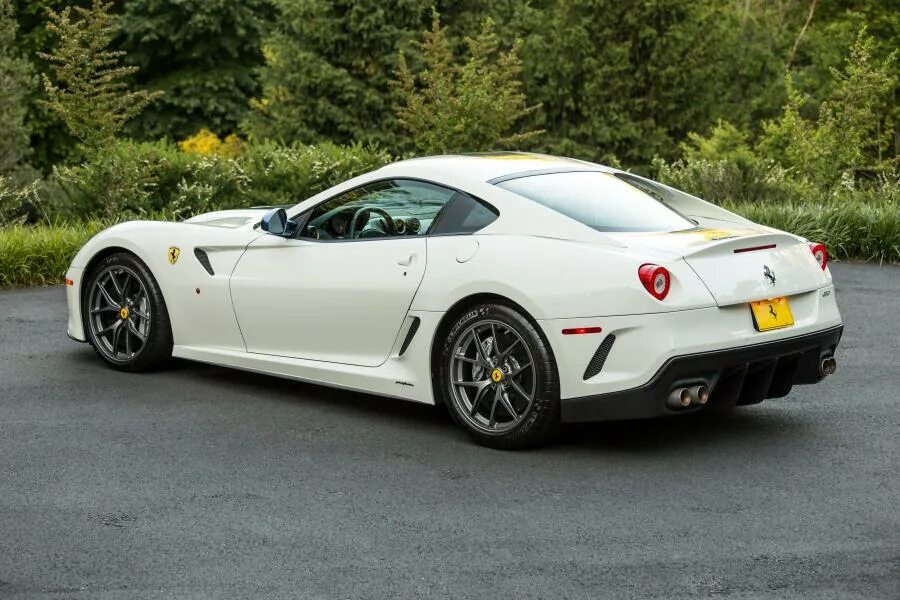 599 gto. Феррари 599 gto. ferrari 599 gto 2011. ferrari 599. ferrari 599 white.