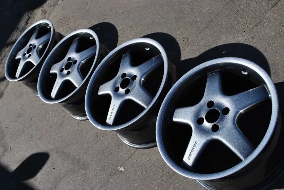 Диски борбет r17. Диски борбет r17 5x112. Борбет r17 5:112. Диски borbet r17. Borbet r17.