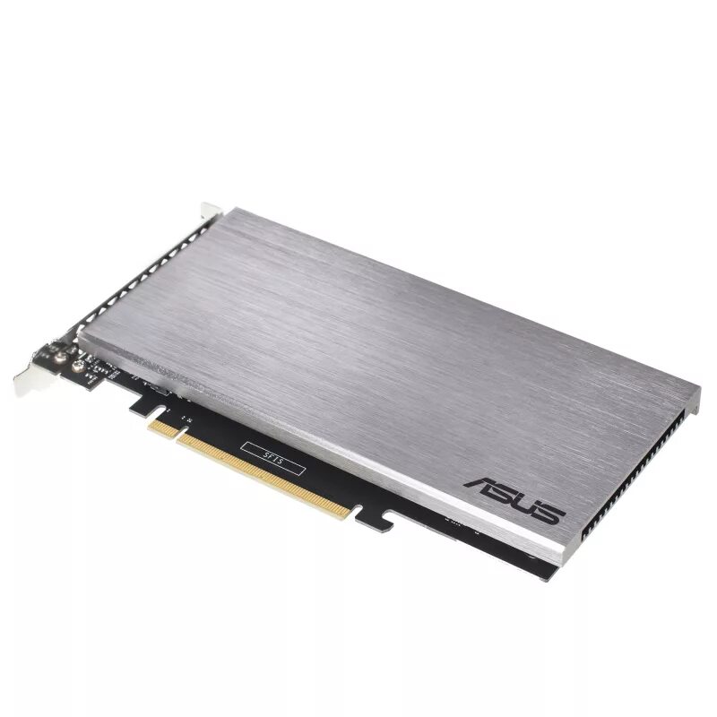 Hyper m 2 x16 gen 4 card. Asus hyper m.2 x16. адаптер для ssd m.2 asus hyper m.2 x16 card v2. asus hyper m.2 x16 card v2. контроллер asus hyper m.2 x16.
