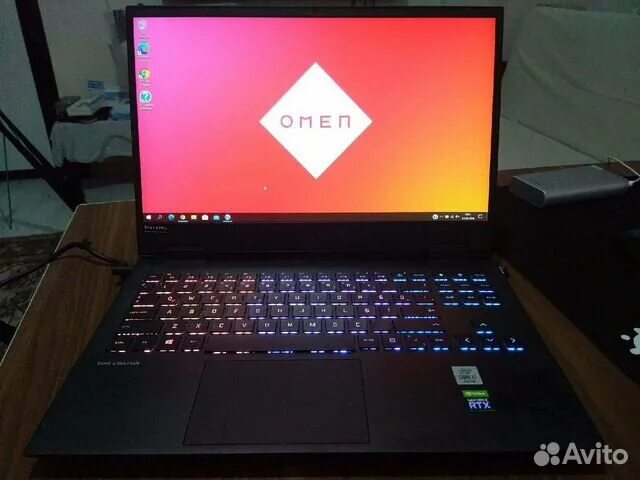 Ноутбук asus tuf gaming f15. Asus tuf fx506iv. Ноутбук hp omen 15-en1001ur. Asus fx506ih охлаждение. Ноутбук hp omen 15-5103ur.