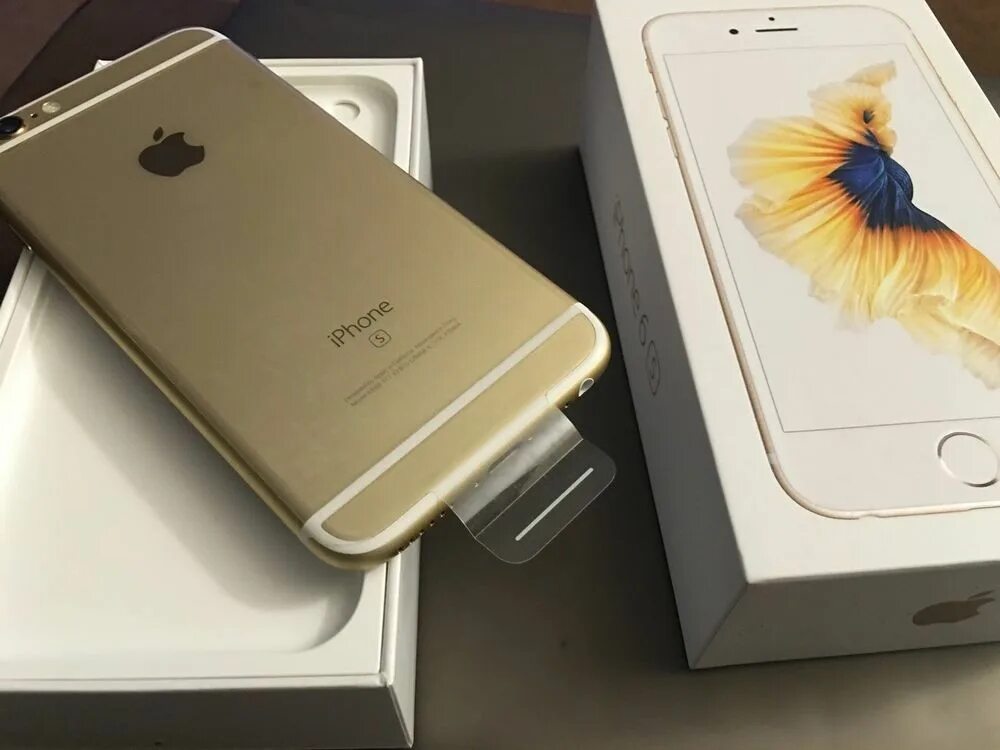 Айфон 6 64. Iphone 6s Gold 64gb. Iphone 6 Plus 64gb Gold. Iphone 6 Gold 64 GB. Iphone 6 Gold 16gb.