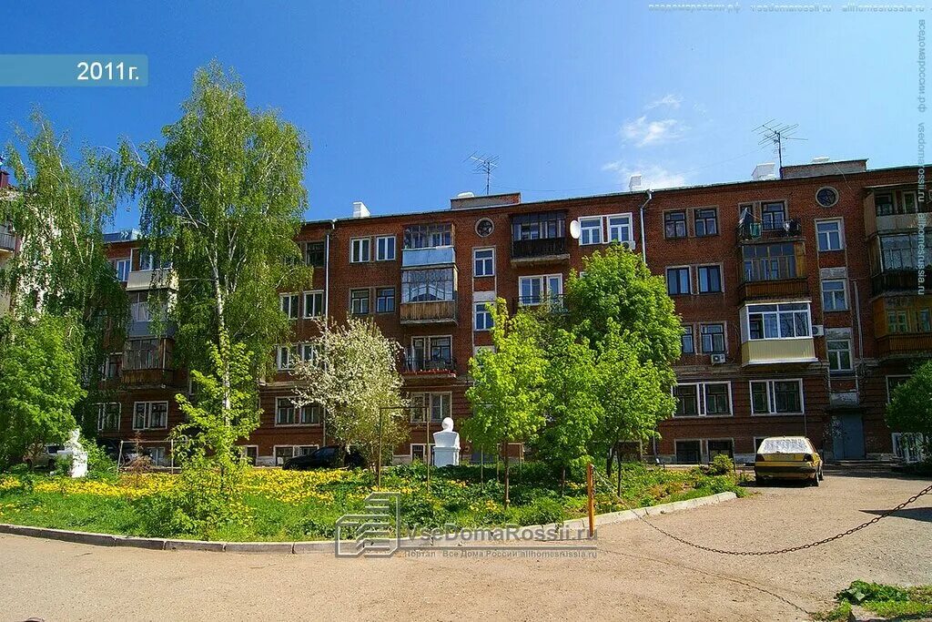 Smorodina ул щапова 43 фото: найдено 84 изображений