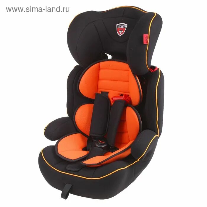 Авито детские кресло автомобильное. Автокресло беби каре 9-25. Авито детские кресло автомобильное. Кресло детское б/у. Автокресло оранжевого цвета.