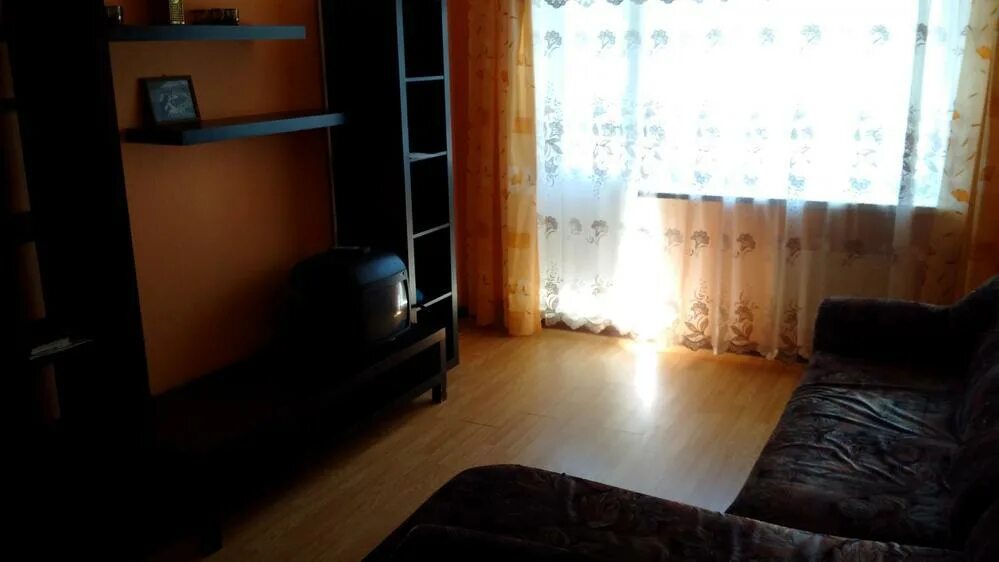 Сдается квартира 8 тысяч московская область балашиха. Сдаю балашиха. Улица твардовского 38 балашиха. Гостиница выхино москва недорого. Никольский рынок новокосино.