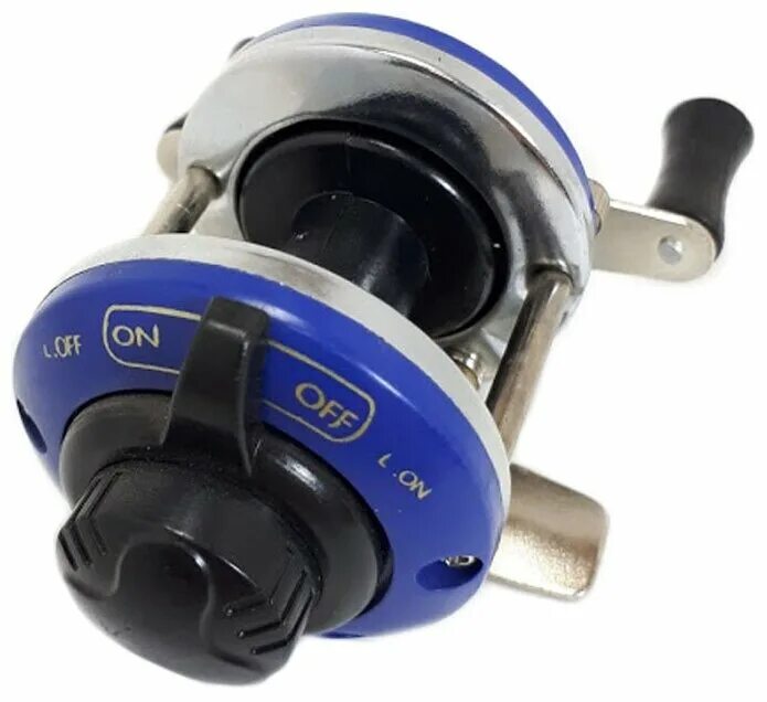 Asus k010 планшет. Asus memo pad 7 me70c. ,sheng xing катушка sheng. Планшет oscal pad 10. Asus memo pad fhd 10 lte.