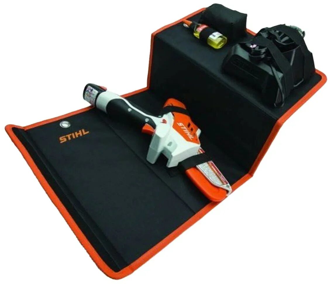 Пила stihl 26. Stihl GTA 26 Set (as 2, al 1). Пила Stihl GTA 26. Пила Stihl GTA 26 Set (as 2, al 1), li-ion 10.8в, сумка. Аккумуляторная пила Stihl GTA 26 Set.