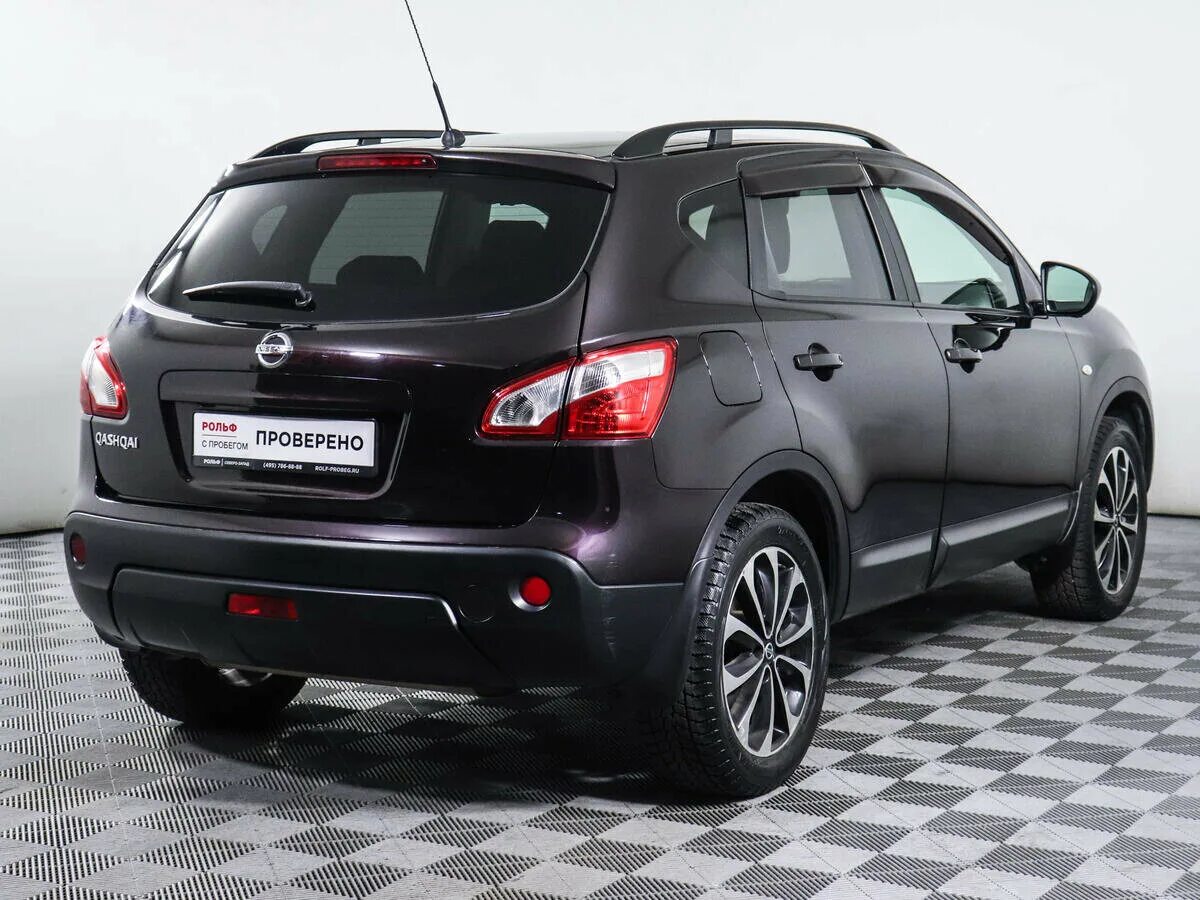 Nissan qashqai 2. С. 0 se 2008. 0 cvt. Nissan qashqai 2.