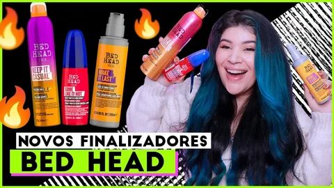 tigi make it last