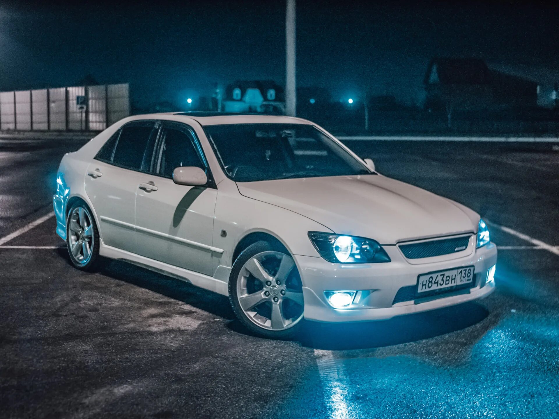 Toyota Altezza. Toyota Altezza 2.0. Toyota Altezza Toyota Altezza. Altezza хэтчбек.