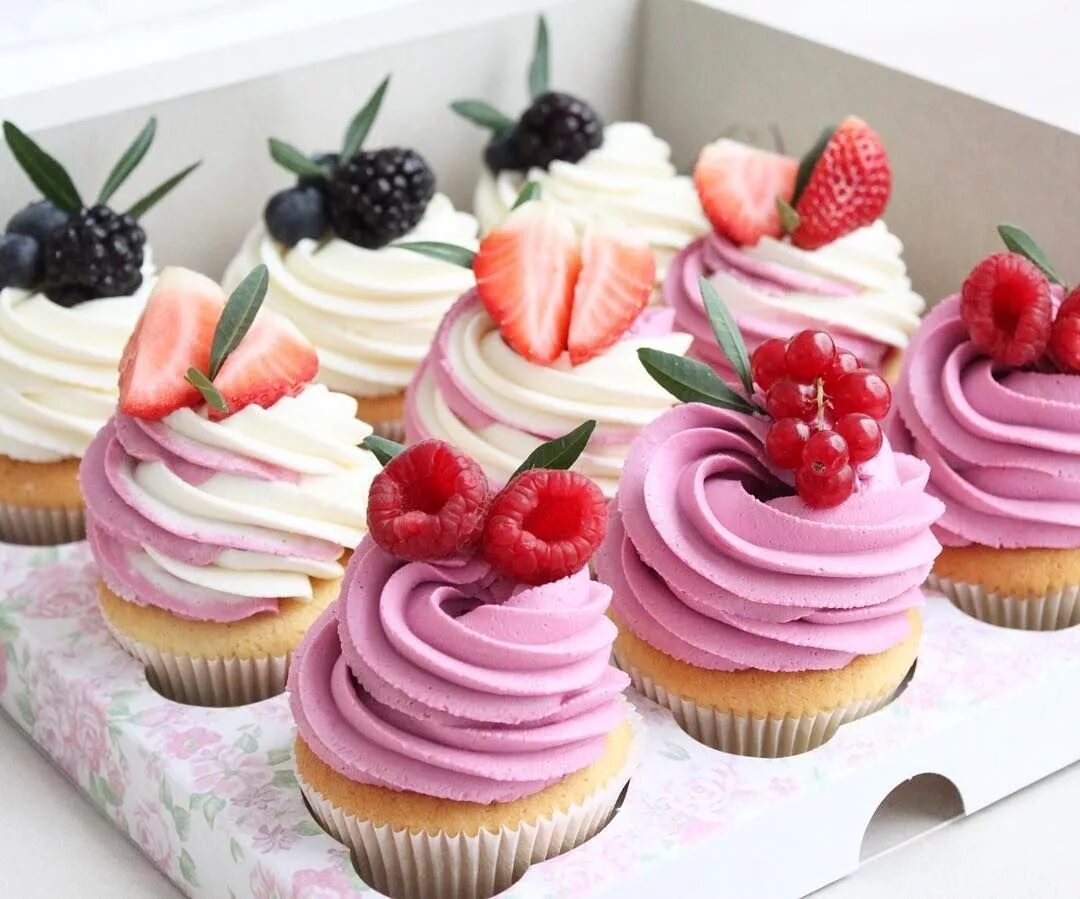 Необычные капкейки. Капкейки. Капкейки. Украшение капкейков. Красивые капкейки фото.