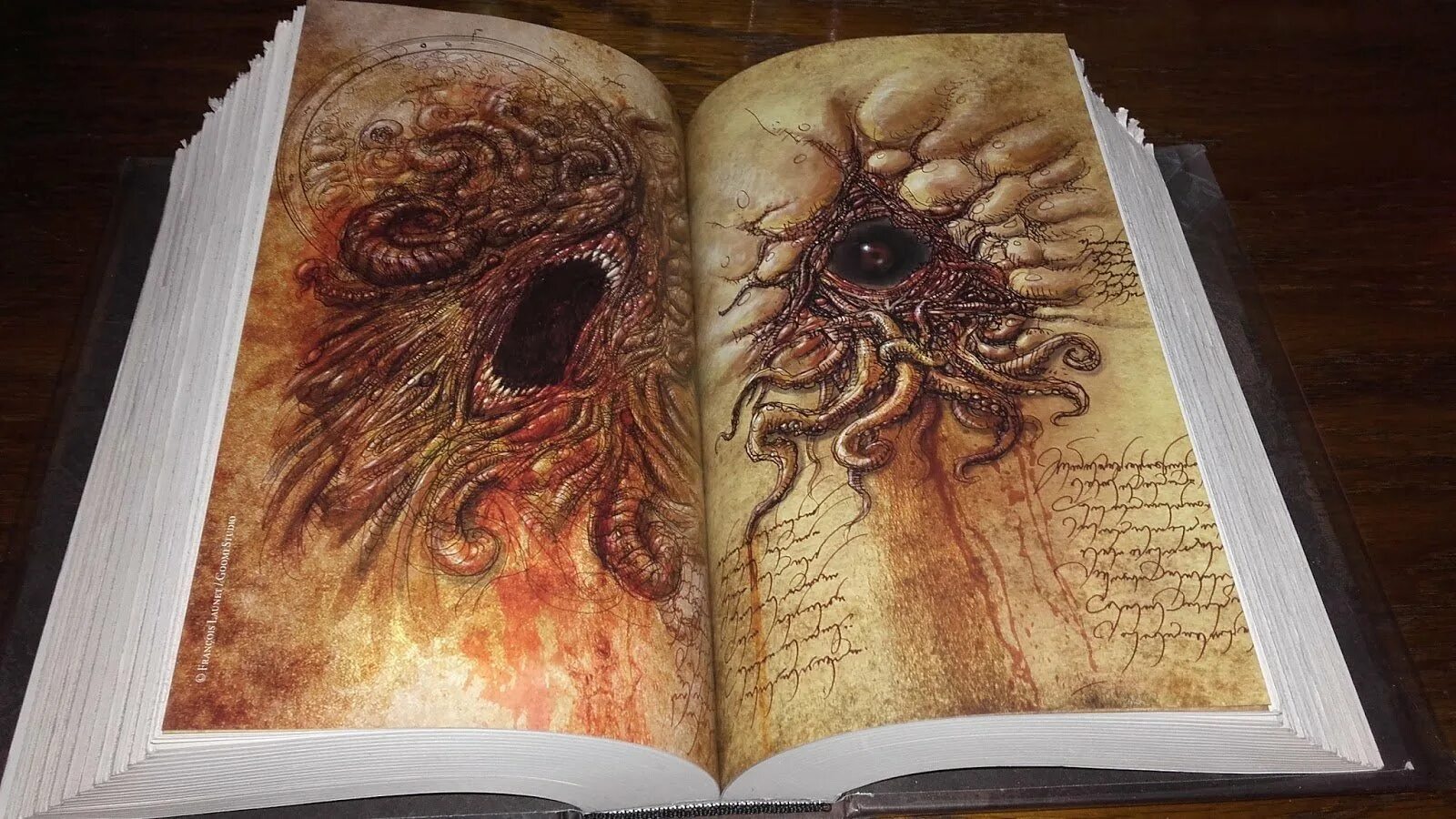 Лавкрафт некрономикон. Некрономикон заклинания. Лавкрафт некрономикон страницы. Некрономикон симона. Книга некрономикон читать.
